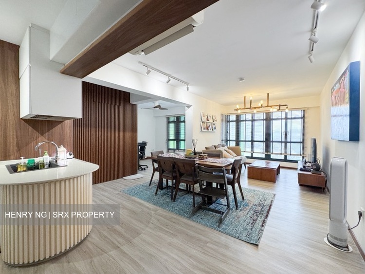 Blk 104A Alkaff Courtview (Toa Payoh), HDB 4 Rooms #611969021